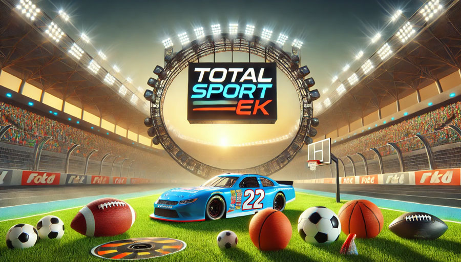 totalsportek